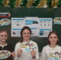 Нажмите для предварительного просмотра изображения - Минобрнауки ДНР