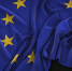 Польша отменяет особый статус для украинских беженцев с 2026 года - Донецк Медиа