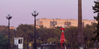 Железнодорожное возрождение Донбасса, IT-центры для детей и спецдиплом для «Культурной столицы» Донецка. Дайджест за 15 декабря - Донецк Медиа