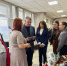 photo 2025 12 16 14 00 55 - Минсоцполитики ДНР