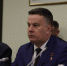 Константин Кузьмин: В ходе заседания Комиссии Совета законодателей обсудили социальные и экономические инициативы - Народный Совет ДНР