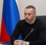 Юрий Афендиков принял участие в заседании рабочей группы при Госдуме - Divan-News.Ru