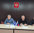 В Ясиноватой депутаты представили концепцию вовлечения земель сельскохозяйственного назначения в оборот - Народный Совет ДНР
