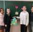 photo 2025 12 17 11 01 42 4 - Минсоцполитики ДНР