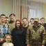 photo 2025 12 17 12 14 03 - Минсоцполитики ДНР