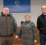 Тельмановский водоканал повышает квалификацию своих работников при содействии службы занятости - Республиканский центр занятости