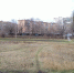 img - ЛДПР