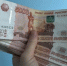 Мошенники в Макеевке похитили у пенсионеров более 8 миллионов рублей - Divan-News.Ru