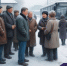 img - ЛДПР