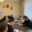 photo 2025 12 18 15 39 18 2 - Минсоцполитики ДНР