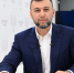 «Забота о людях – основа нашей работы» – Глава ДНР Денис Пушилин в онлайн-режиме поприветствовал делегатов V Конференции Донецкого реготделения партии «Единая Россия» - Единая Россия