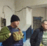 Пункт гуманитарной помощи откроется в Великой Новоселовке ДНР - Divan-News.Ru