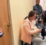 Власти ДНР поставили задачу увеличить среднюю продолжительность жизни до 78 лет - Divan-News.Ru