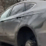 В Донецке поймали «ночных гонщиков», обчищавших припаркованные автомобили - Divan-News.Ru