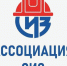 photo 2025 12 19 10 25 36 - Минсоцполитики ДНР