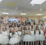 photo 2025 12 19 10 16 38 - Минсоцполитики ДНР