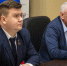 В Народном Совете обсудили вопросы развития цифровой отрасли в регионе - Народный Совет ДНР