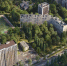 Новый жилой комплекс на 750 квартир строится в Мариуполе - Divan-News.Ru