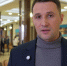 Александр Огнев: Партпроекты «Дети Донбасса» и «Донбасс – наш дом» сделают жизнь в Республике комфортнее - Единая Россия