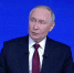 Путин пообещал, что дефицит тяжелых БПЛА будет ликвидирован - Донецк Медиа