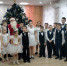 photo 2025 12 19 14 12 40 - Минсоцполитики ДНР