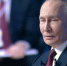 Путин прокомментировал проблему водной блокады Донбасса - Донецк Медиа