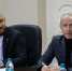 Депутаты работают над правовой основой для поддержки физкультуры и спорта в республике - Divan-News.Ru
