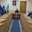 photo 2025 12 19 16 17 58 - Минсоцполитики ДНР