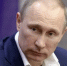 Путин назвал проблему водоснабжения Донбасса острой и пообещал ускорить ее решение - Divan-News.Ru