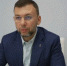 Восстановление водоснабжения в ДНР напрямую связано с освобождением северных территорий, заявил Пушилин - Divan-News.Ru