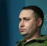 Буданов признал, что не Россия виновна в срыве украинском мобилизации - Донецк Медиа