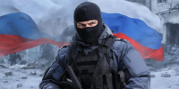 img - ЛДПР