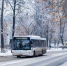 img - ЛДПР
