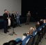 Денис Пушилин посетил предпремьерный показ сериала «Ландыши. Вторая весна» - Divan-News.Ru