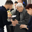 Новый статус: эвакуированные из прифронтовых городов Донбасса получили российские паспорта - Divan-News.Ru