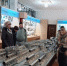 #ДАЙДЖЕСТ_ЦЗ_ДНР: Подготовка юных жителей региона к выбору профессии в ходе профтуров на предприятия - Республиканский центр занятости