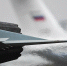 Ростех: Су-57 совершил первый полёт с новым двигателем - Юг России