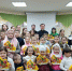 photo 2025 12 22 10 27 02 - Минсоцполитики ДНР