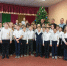img - ЛДПР