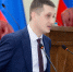 5355100804345433262.jpg - Минтранс ДНР