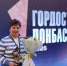 photo 2025 12 23 16 30 28 - Минсоцполитики ДНР