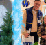 img - ЛДПР