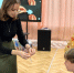 photo 2025 12 25 10 20 05 - Минсоцполитики ДНР