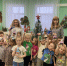 photo 2025 12 25 10 43 02 - Минсоцполитики ДНР