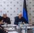 Вопросы здравоохранения детей обсудили в стенах Народного Совета - Divan-News.Ru