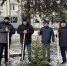 img - ЛДПР