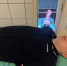 JPEG Файл - МВД по ДНР
