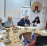 #ДАЙДЖЕСТ_ЦЗ_ДНР: цикл предновогодних мероприятий

женских клубов при центрах занятости - Республиканский центр занятости
