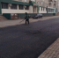 5366557990384766411.jpg - Минтранс ДНР
