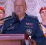 Наше призвание — дело спасения - МЧС России